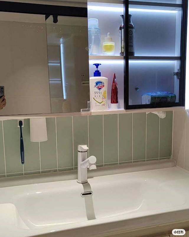 佛山 禪城 | 保利碧桂园天汇_7