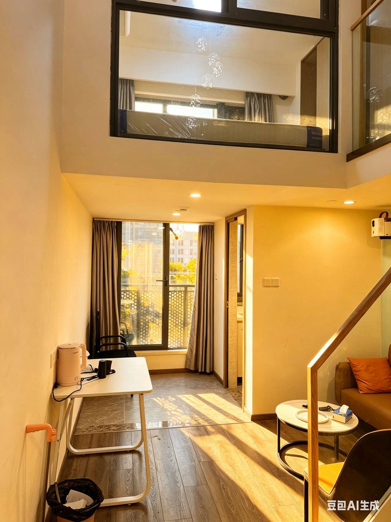 寮步 保利卓越中环广场