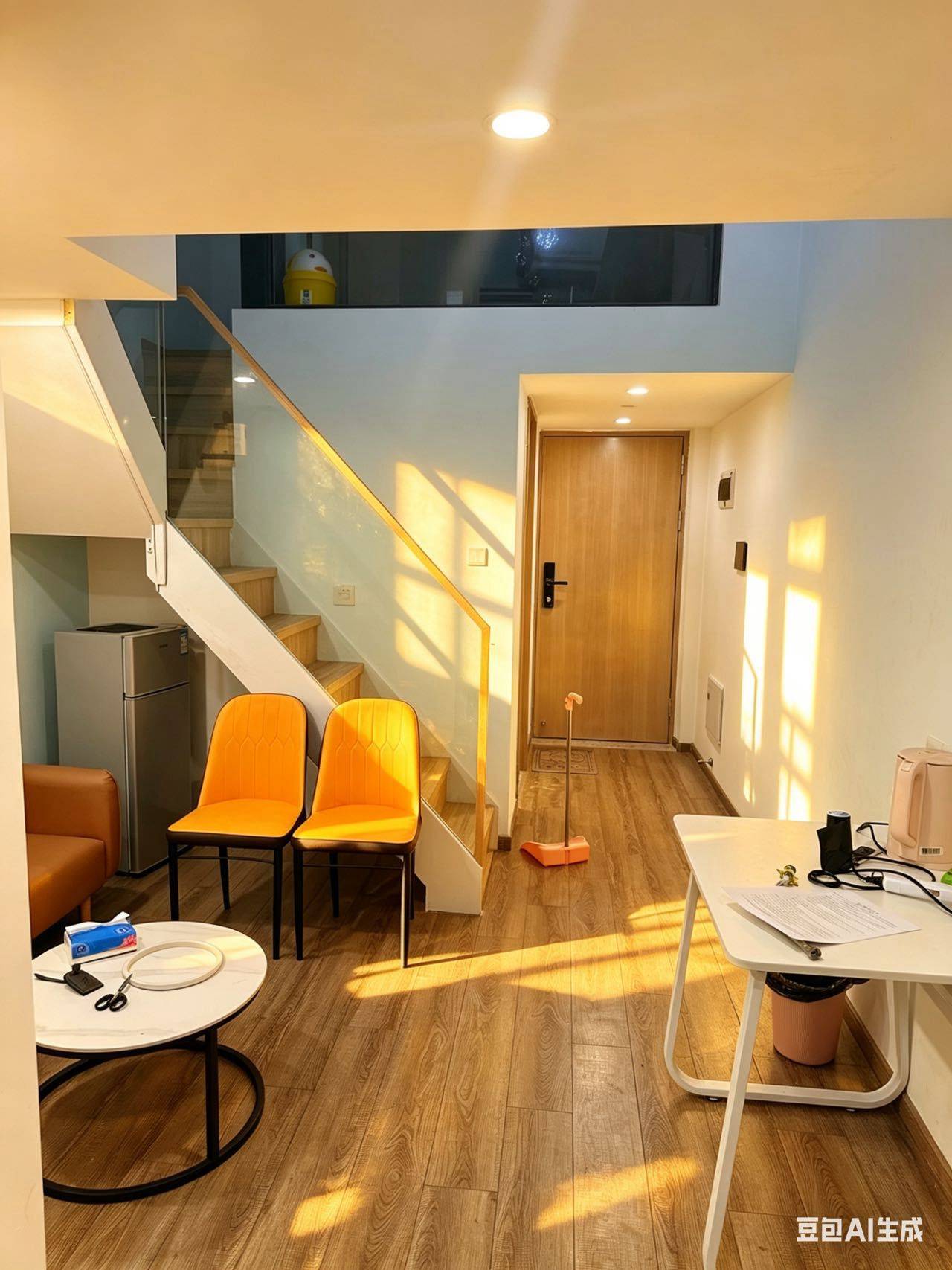 东莞 寮步 | 保利卓越中环广场_7