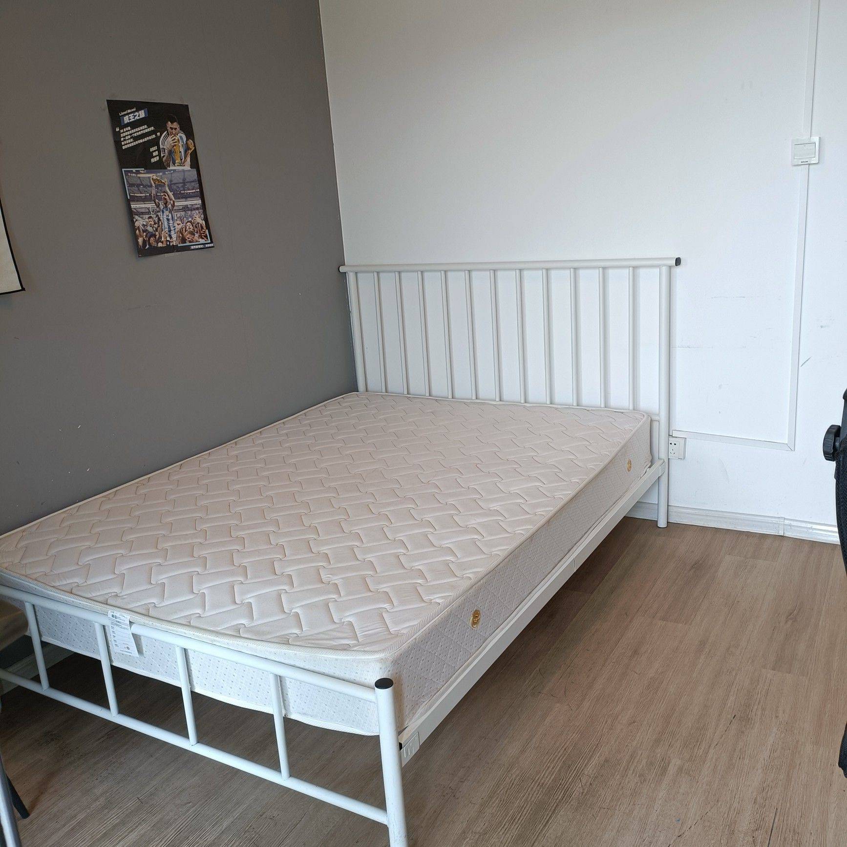 深圳 龙岗 | 地铁锦上花园_3