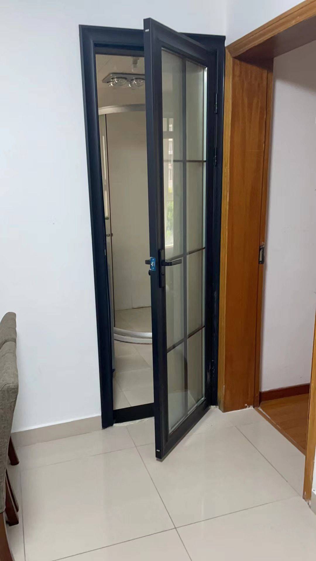 WeiHong整租房源2