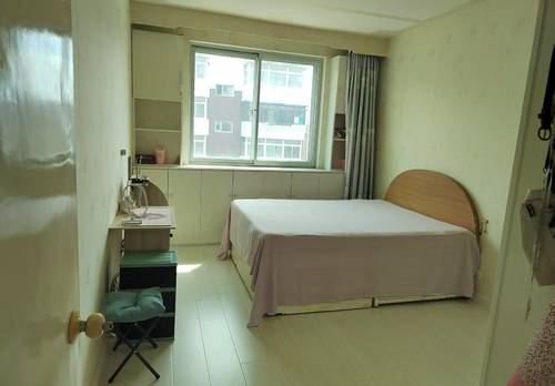 皇姑 新阳小区-42~1号楼