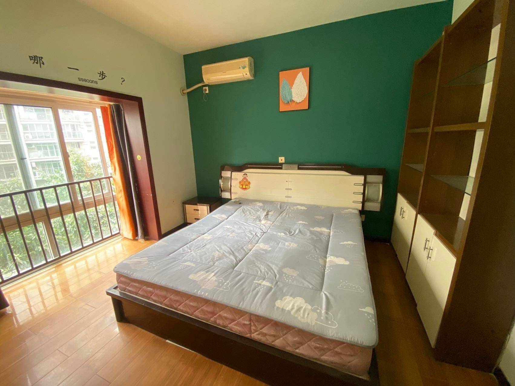 Chengdu Shuangliu | 水印城_3