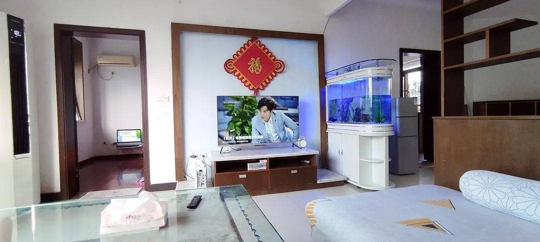 重慶 巴南 | 其龙丽都小区_3