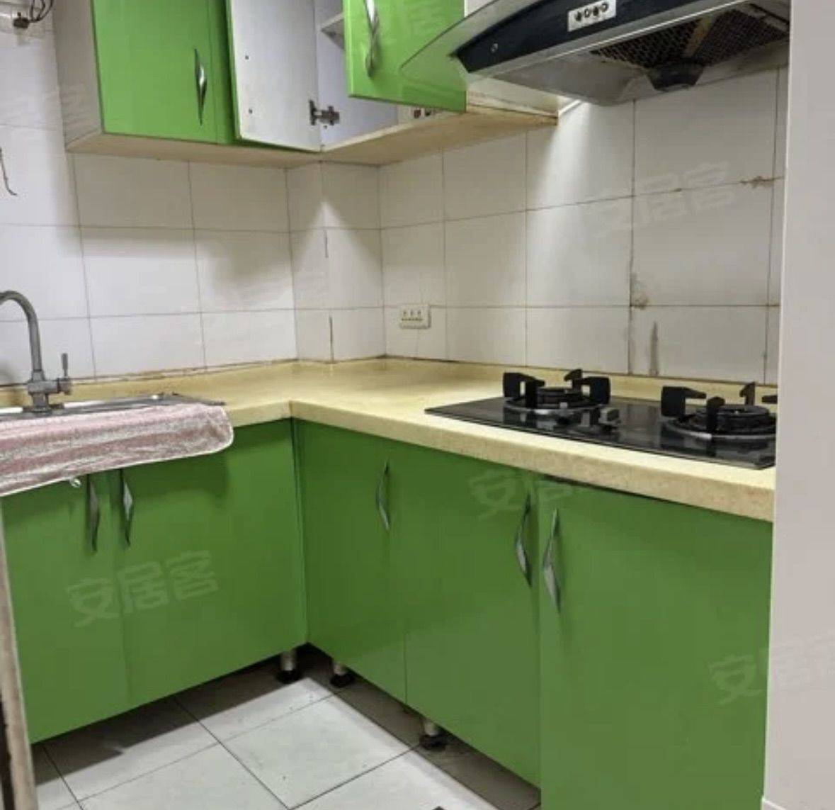 九龍坡 郡都彩舍-2期