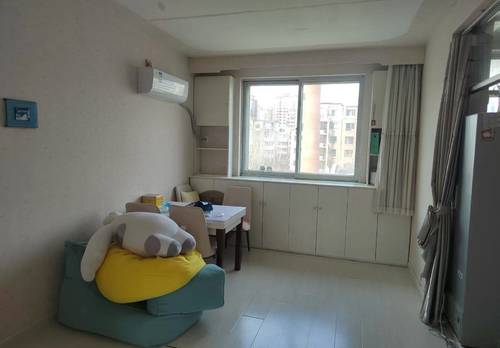 皇姑 新阳小区-42~1号楼