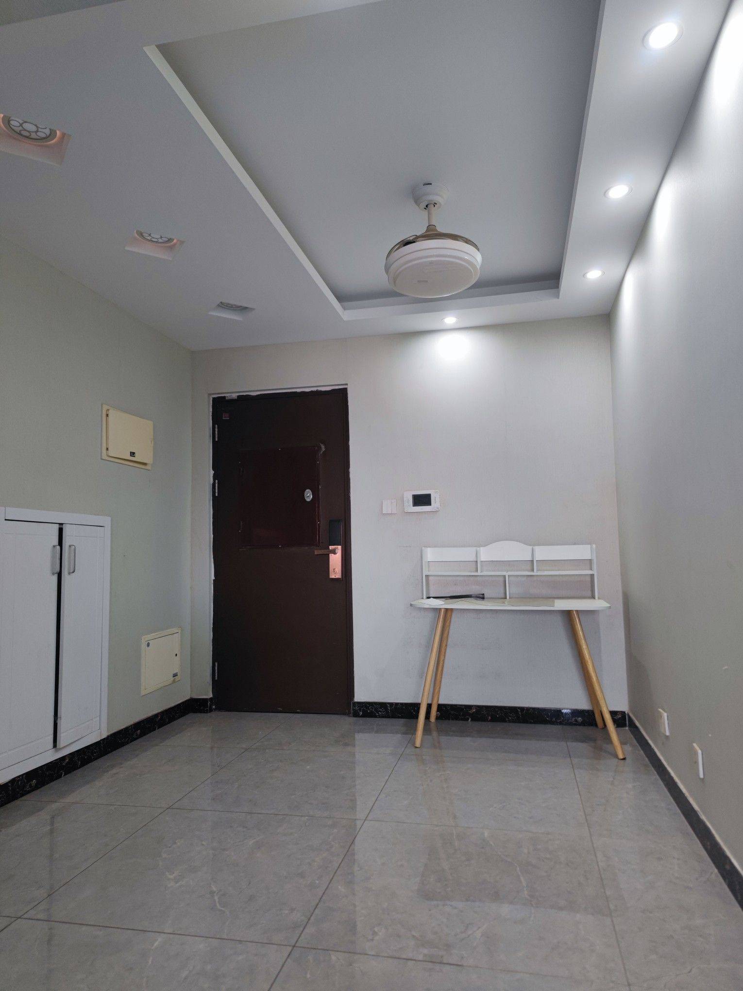 津门有米整租房源2