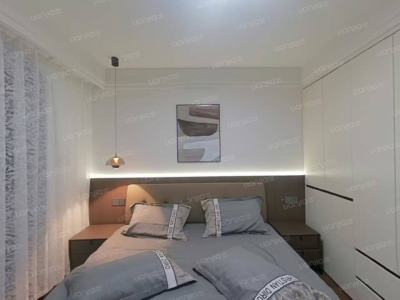 上海 徐汇 | 长桥四村_6