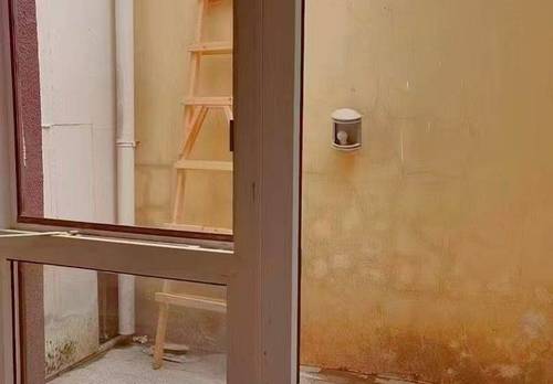 石景山 拾景名苑-8号楼