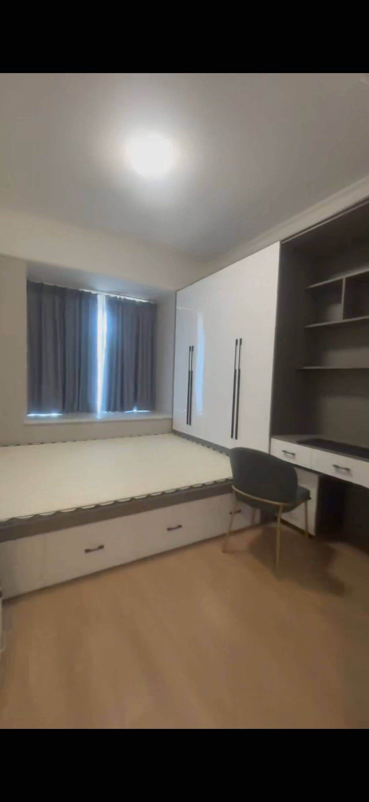 长沙 星沙 | 运达锦绣广场_6