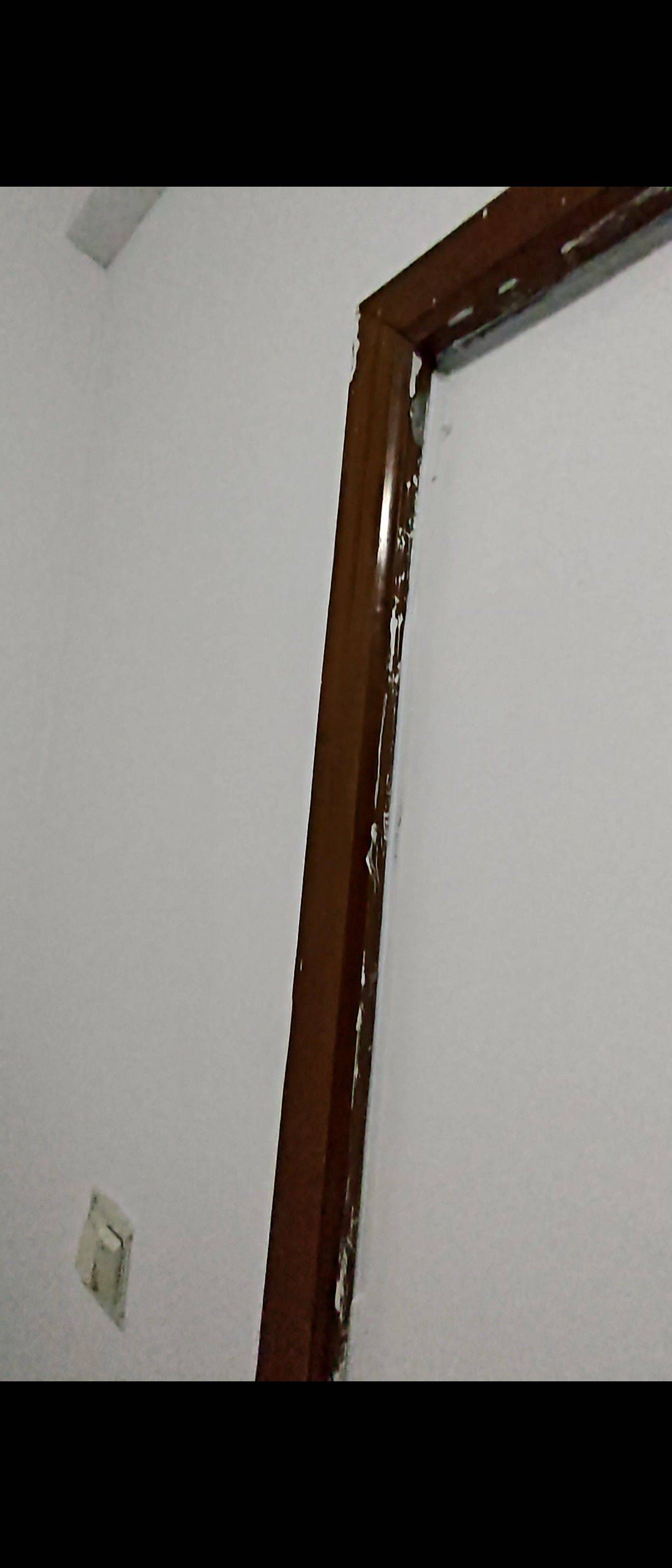 建鄴 千峰彩翠大厦