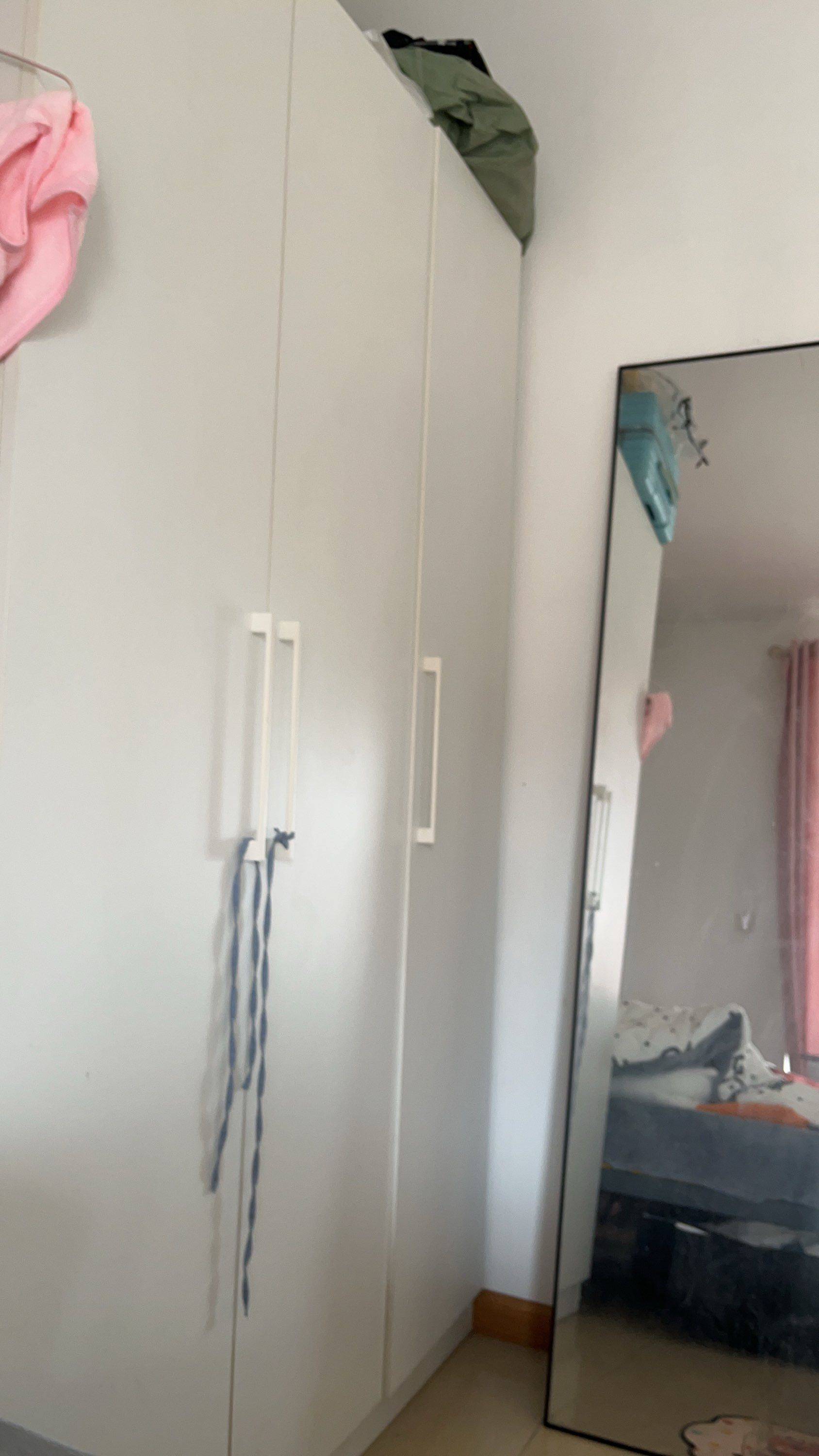 成都 成華 | 兴元华盛-一期_4