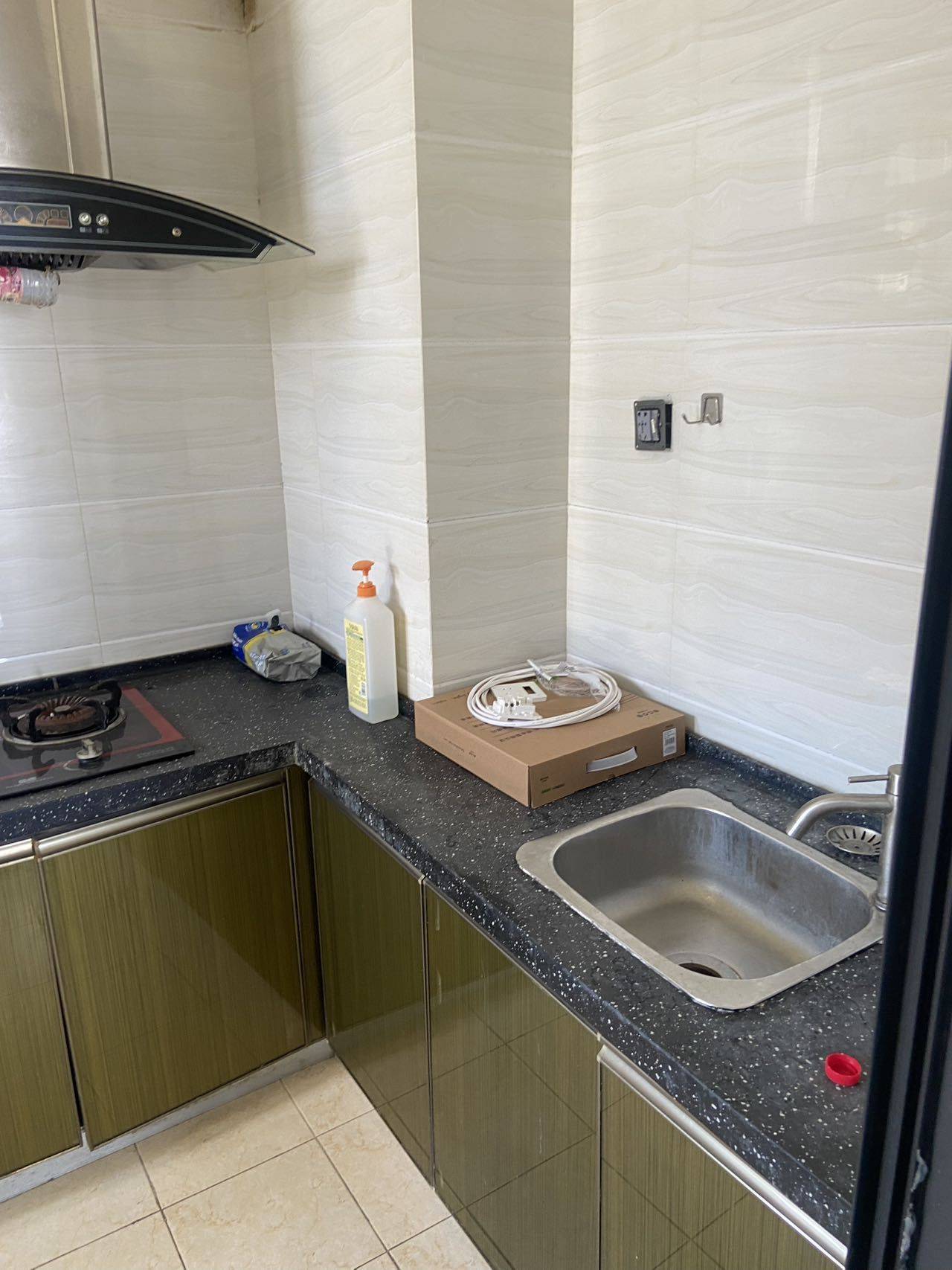 三亚 吉阳 | 金海嘉园_4