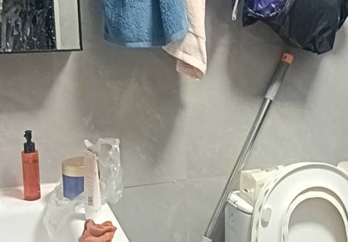 義烏 青口北区-39幢