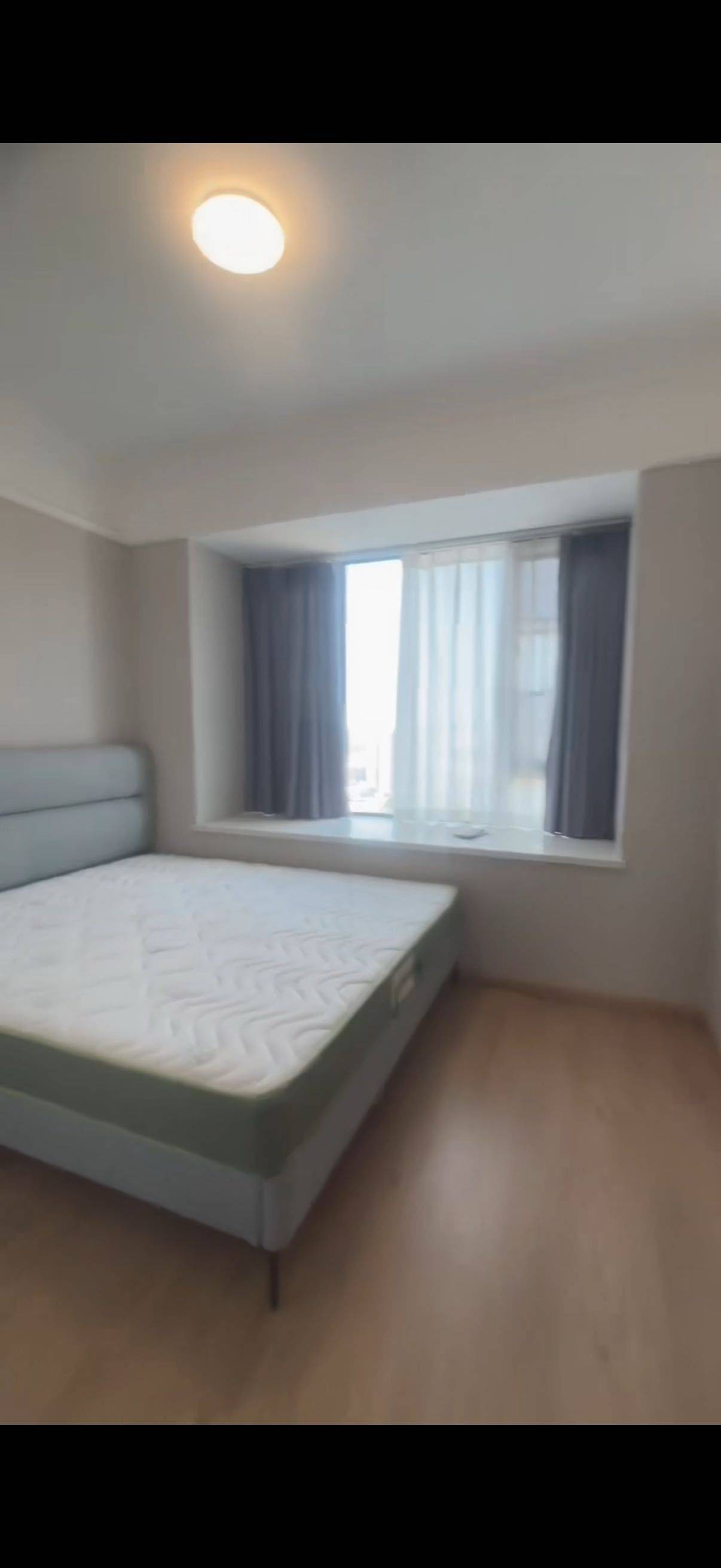 星沙 运达锦绣广场