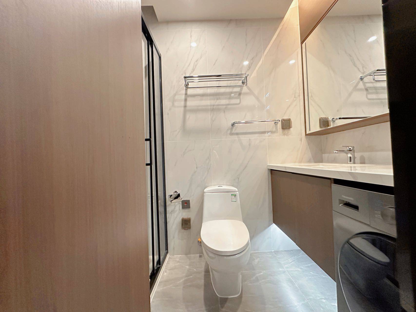 上海 黃浦 | 上海滩·大宁城34号楼_5