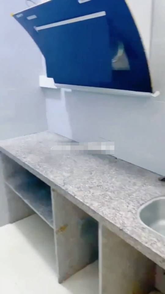 小福星整租房源2