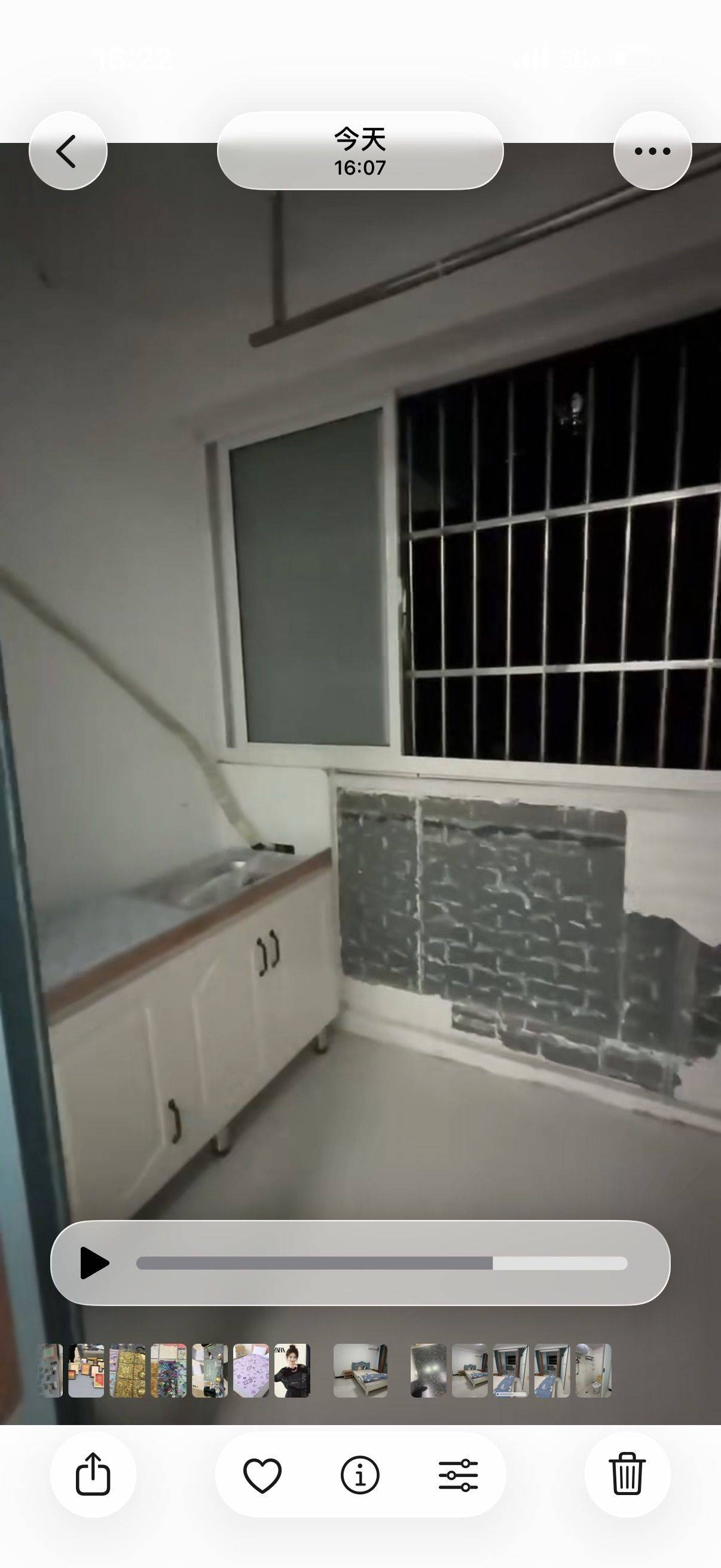 上海 宝山 | 滨江雅苑_4