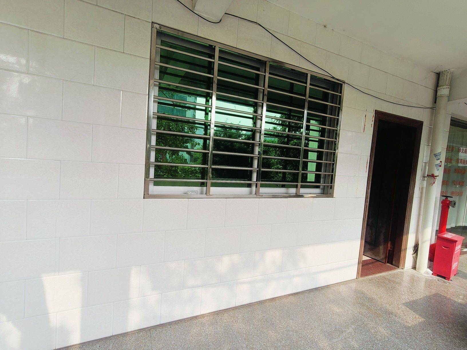 Quanzhou Nan'an City | 世纪新城-西区_6