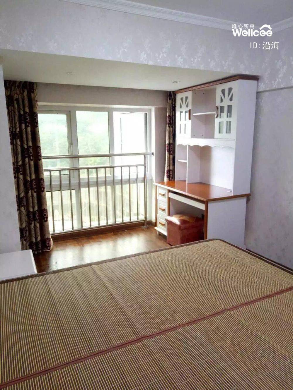 重慶 巴南 | 典雅天城_7