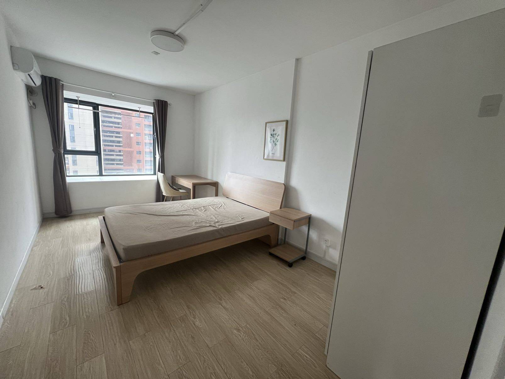 武汉 硚口 | 招商江湾国际_4