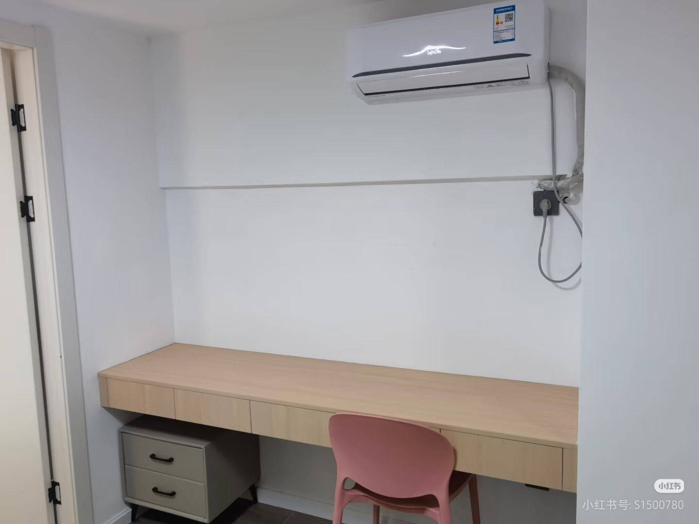 宁波 鄞州 | 东钰银座_8