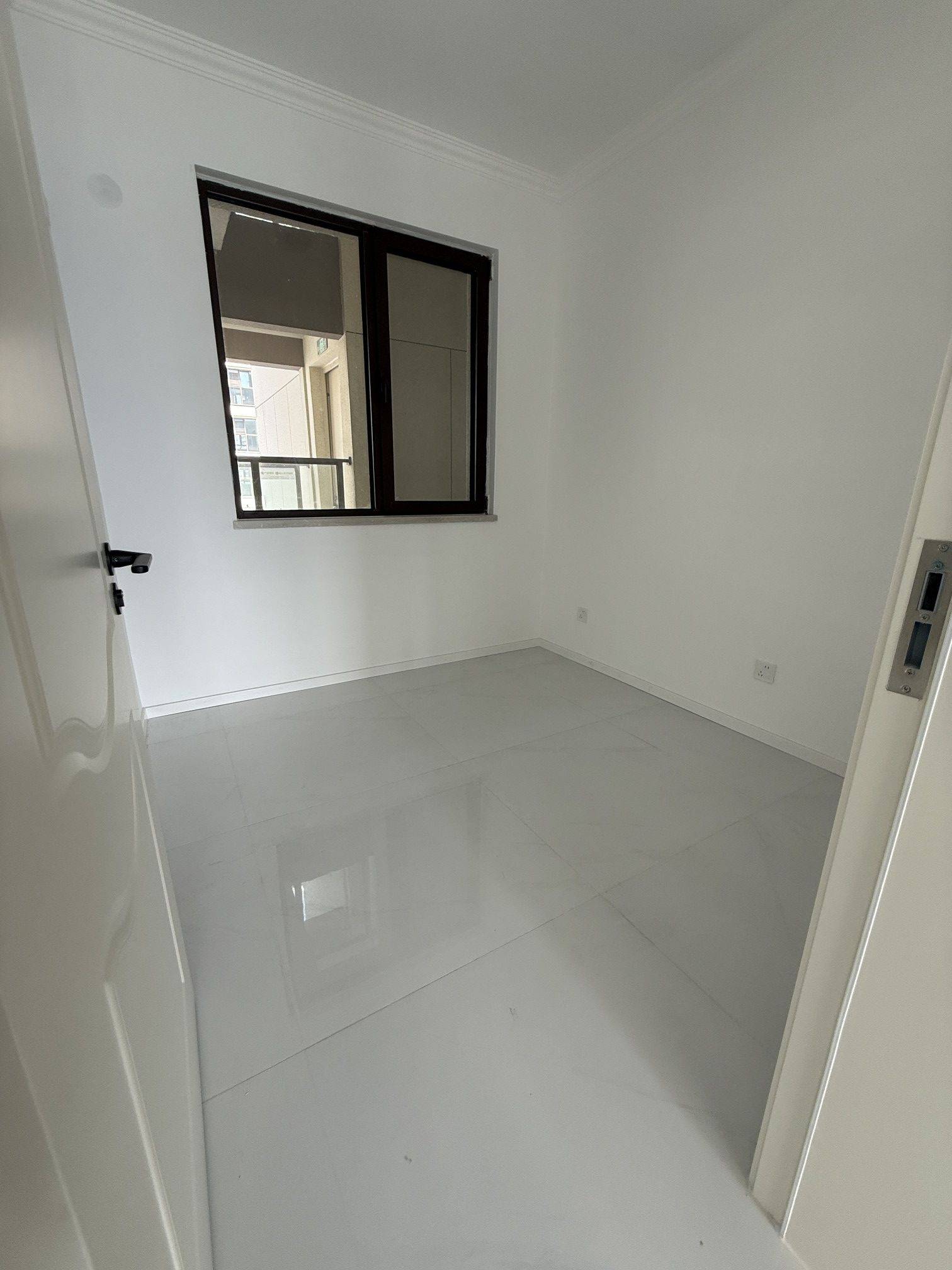 青岛 崂山 | 御河锦府南区_6