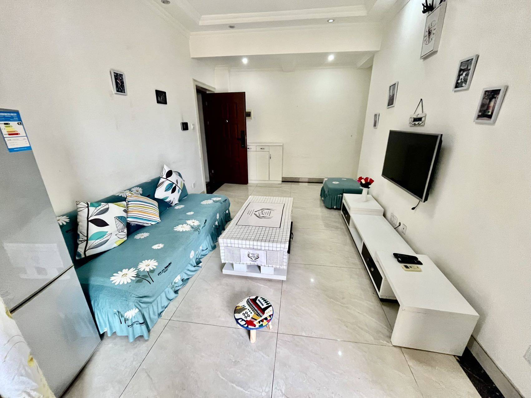 高新区 名著司南