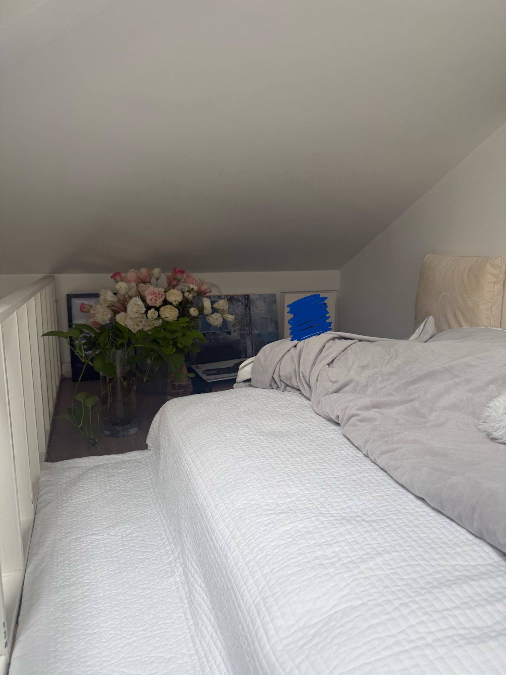 上海 静安 | 安乐坊_3