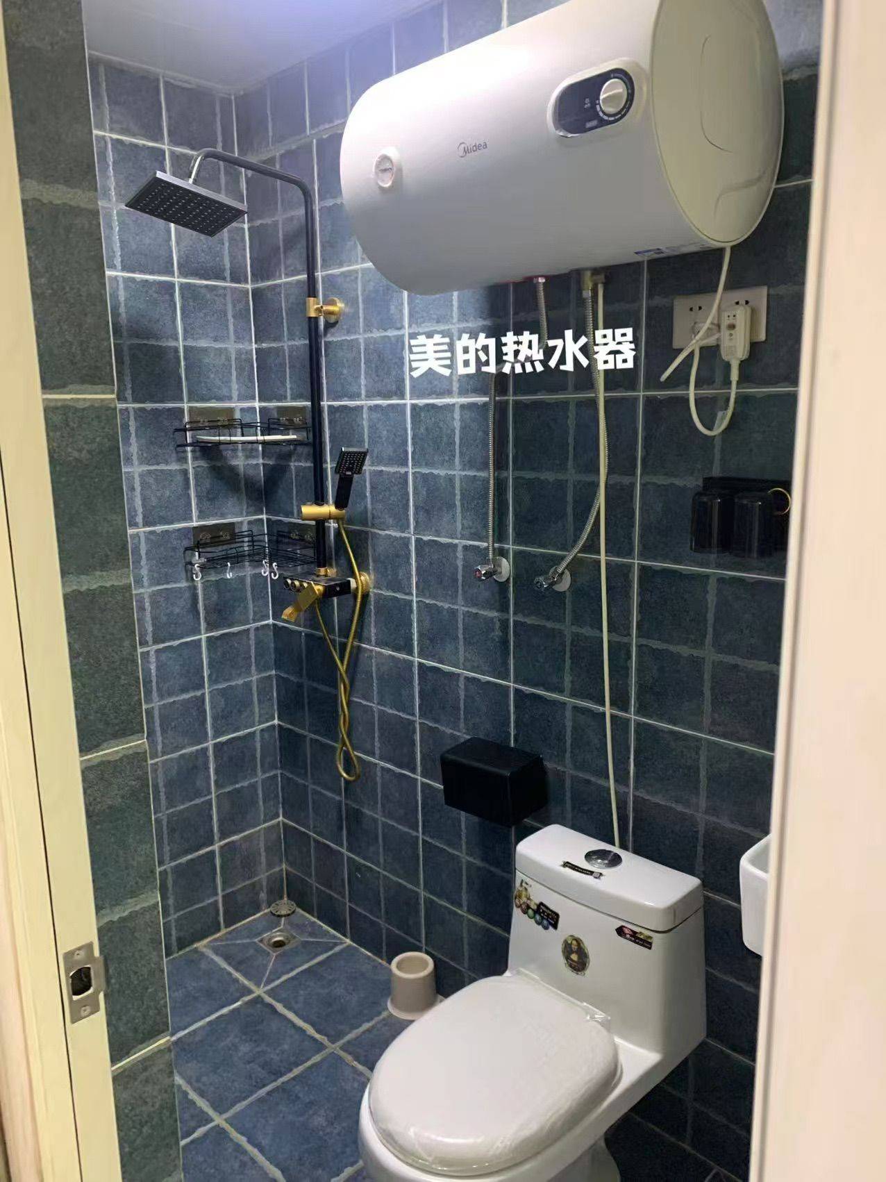 成都 双流 | 金祥广场-2号楼_5