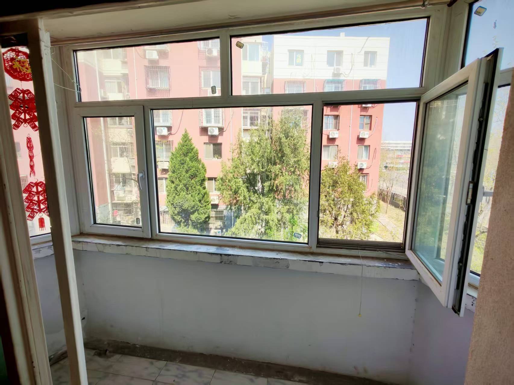 北京 昌平 | 龙华园1区_6