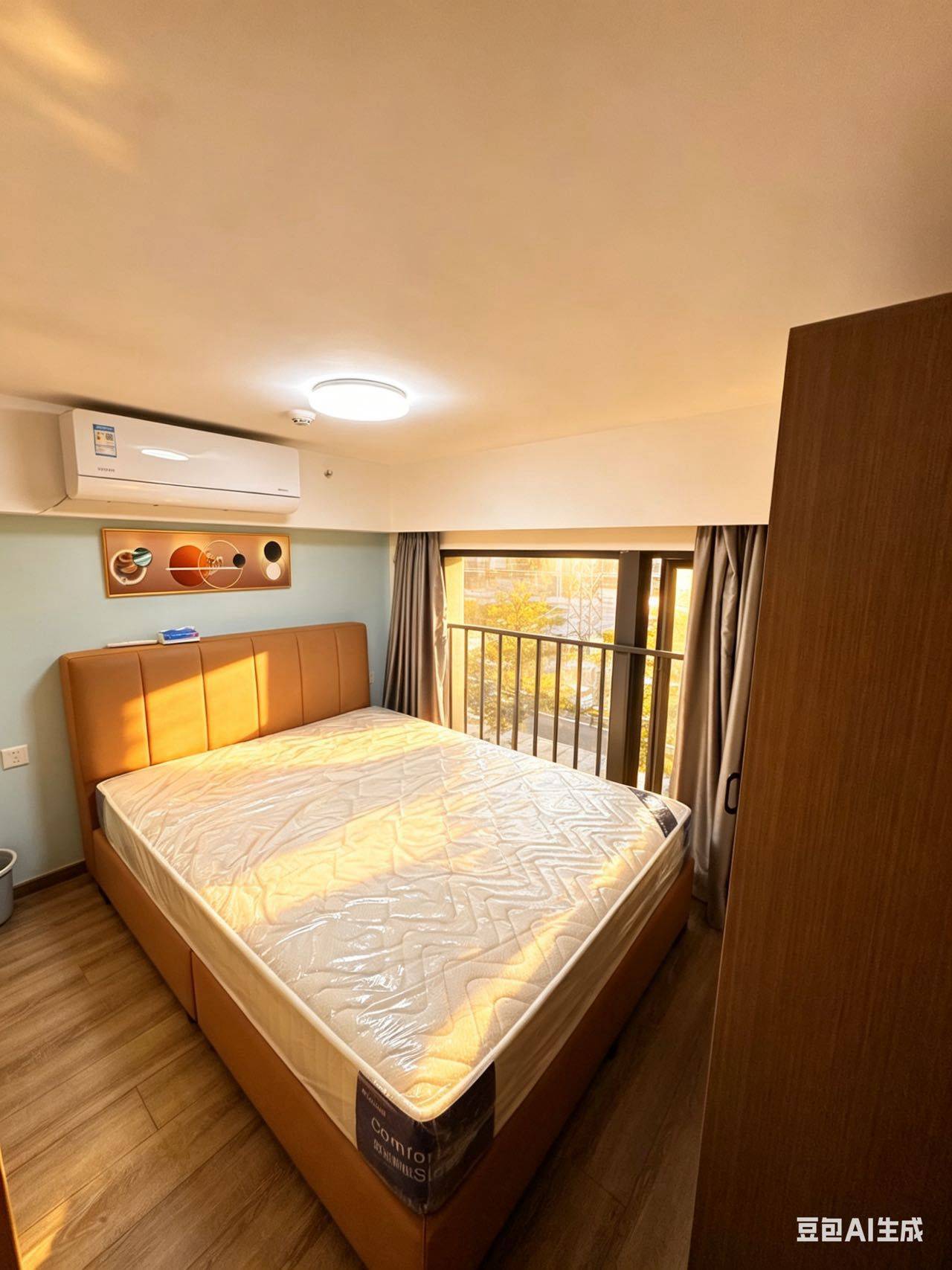 东莞 寮步 | 保利卓越中环广场_5