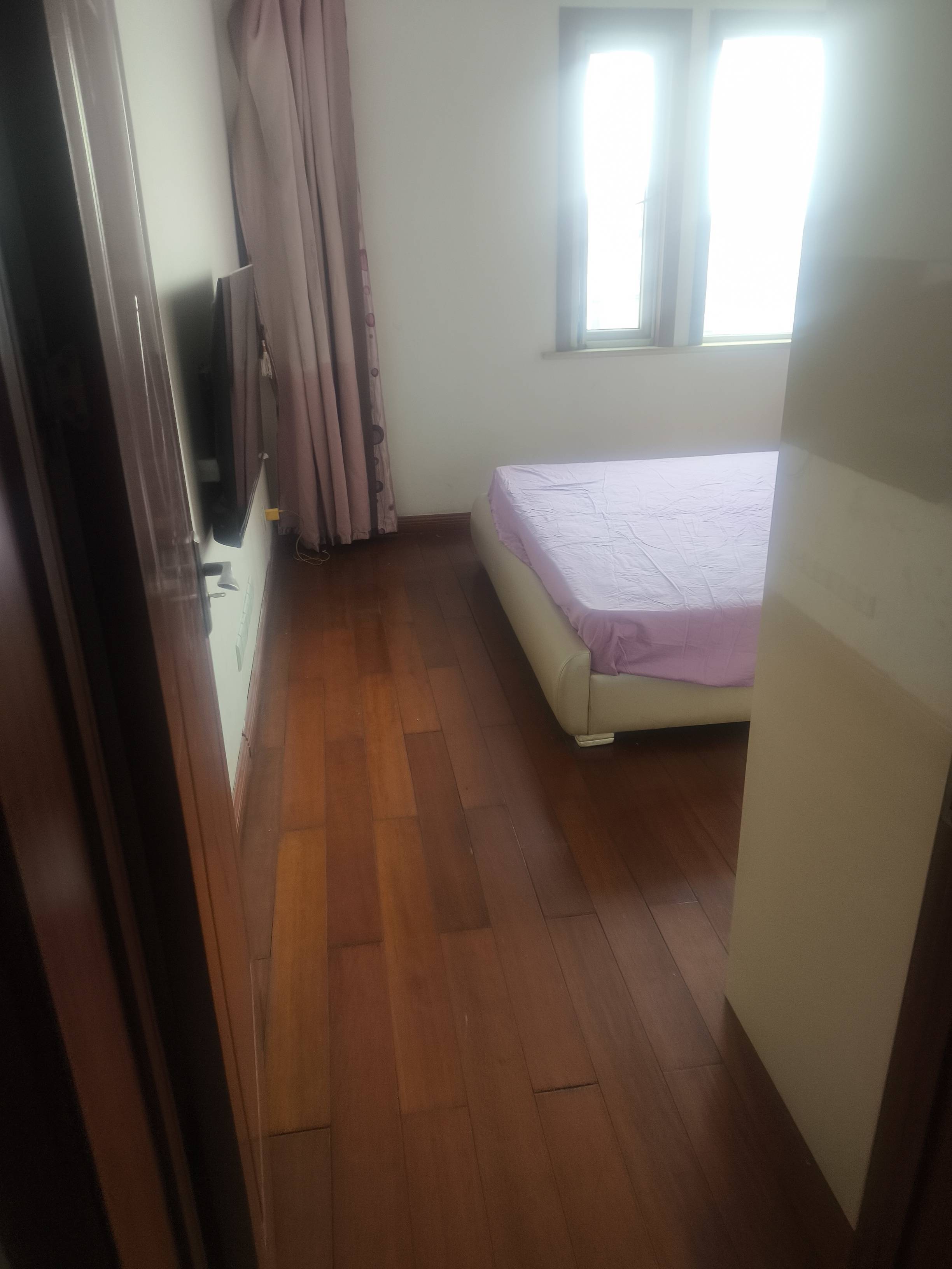 蘇州 姑蘇 | 美地花园_4