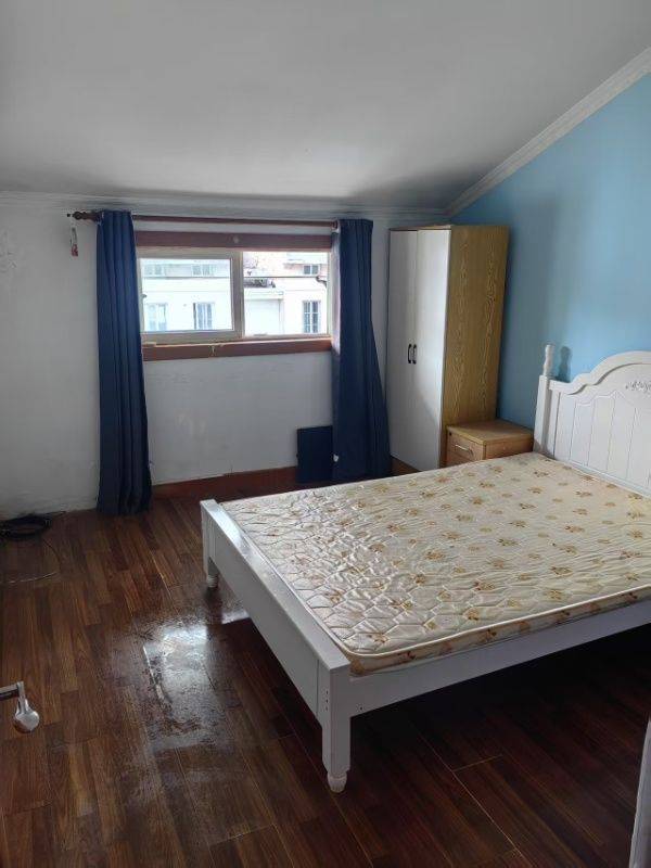 姑蘇 现代花园梅园-1期东区45幢