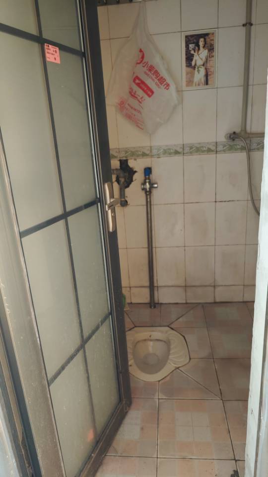 不言盛景整租房源3