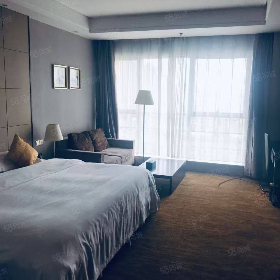Xishan 晶石国际中心-C座
