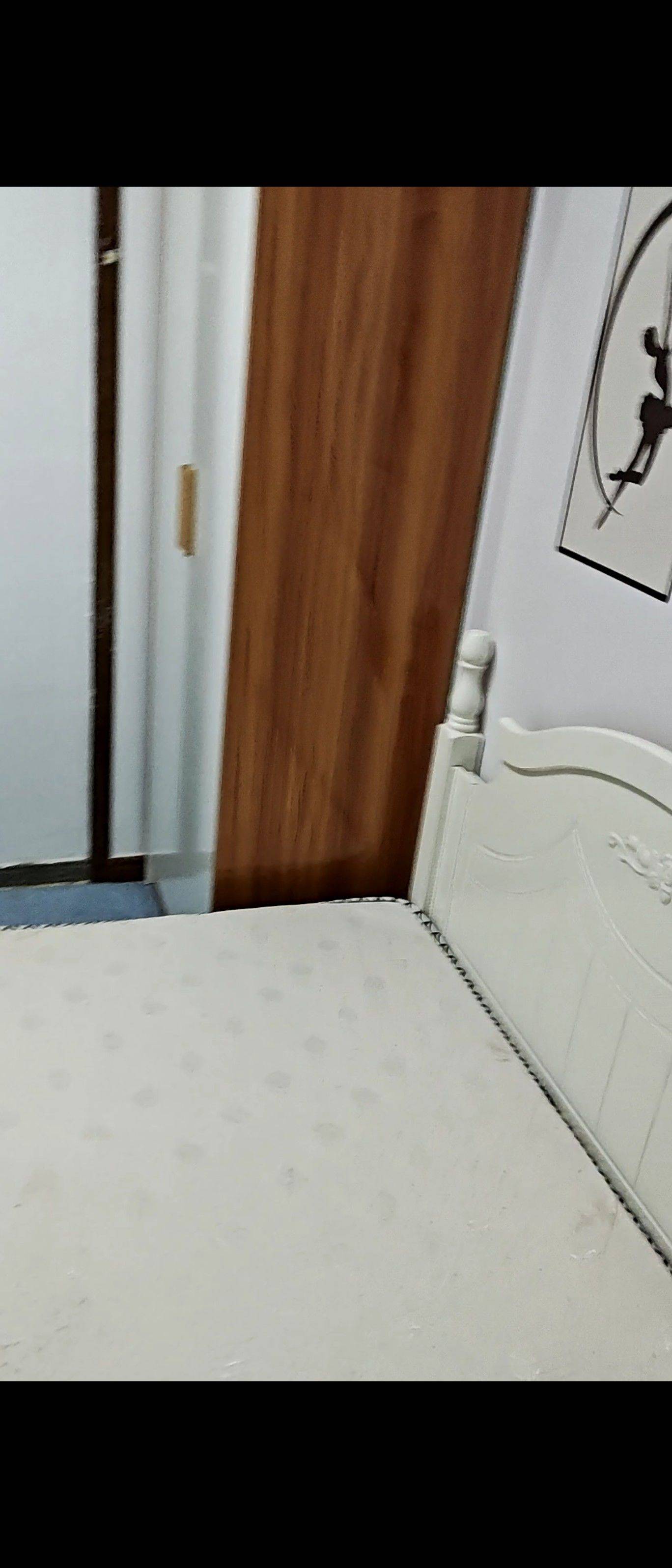 建鄴 千峰彩翠大厦