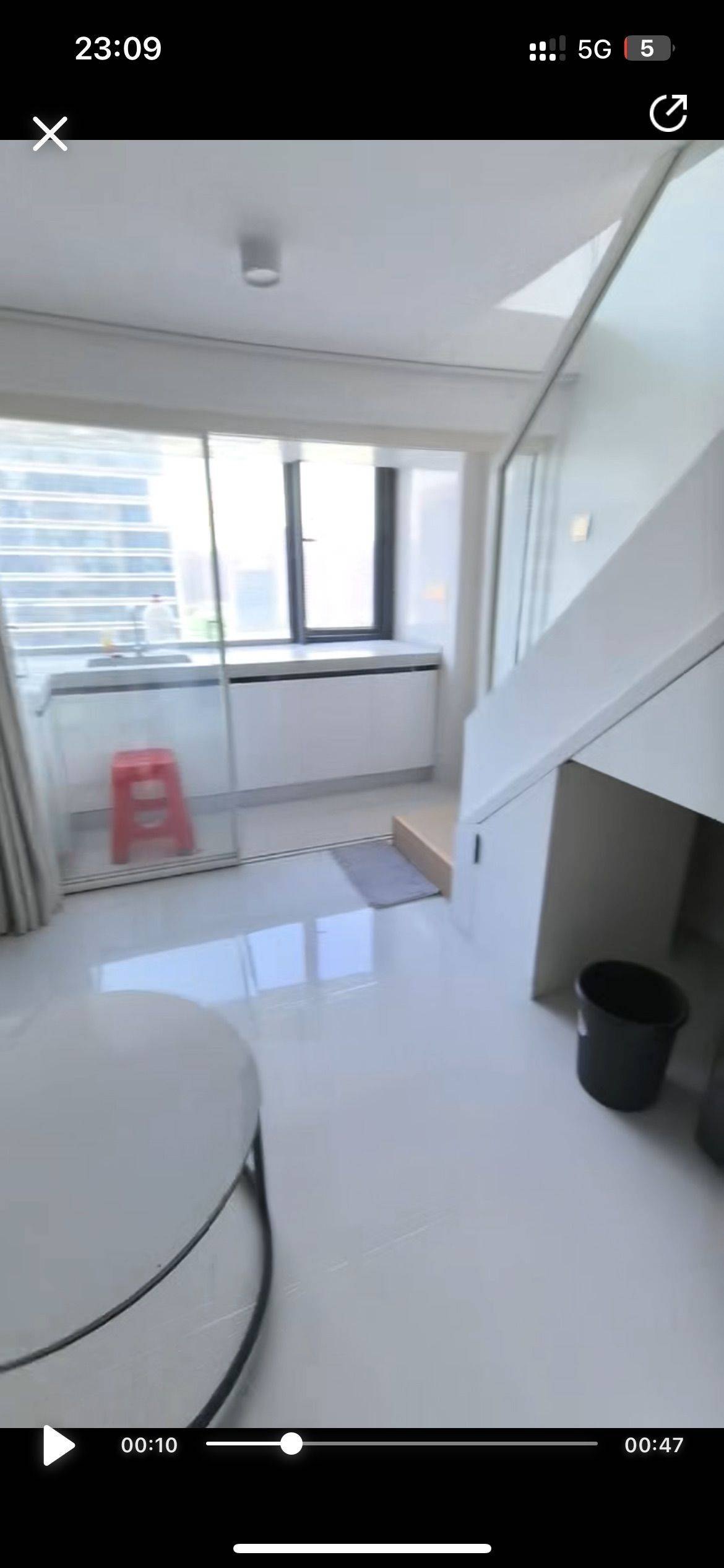 洪山 福星惠誉·东湖城拾光