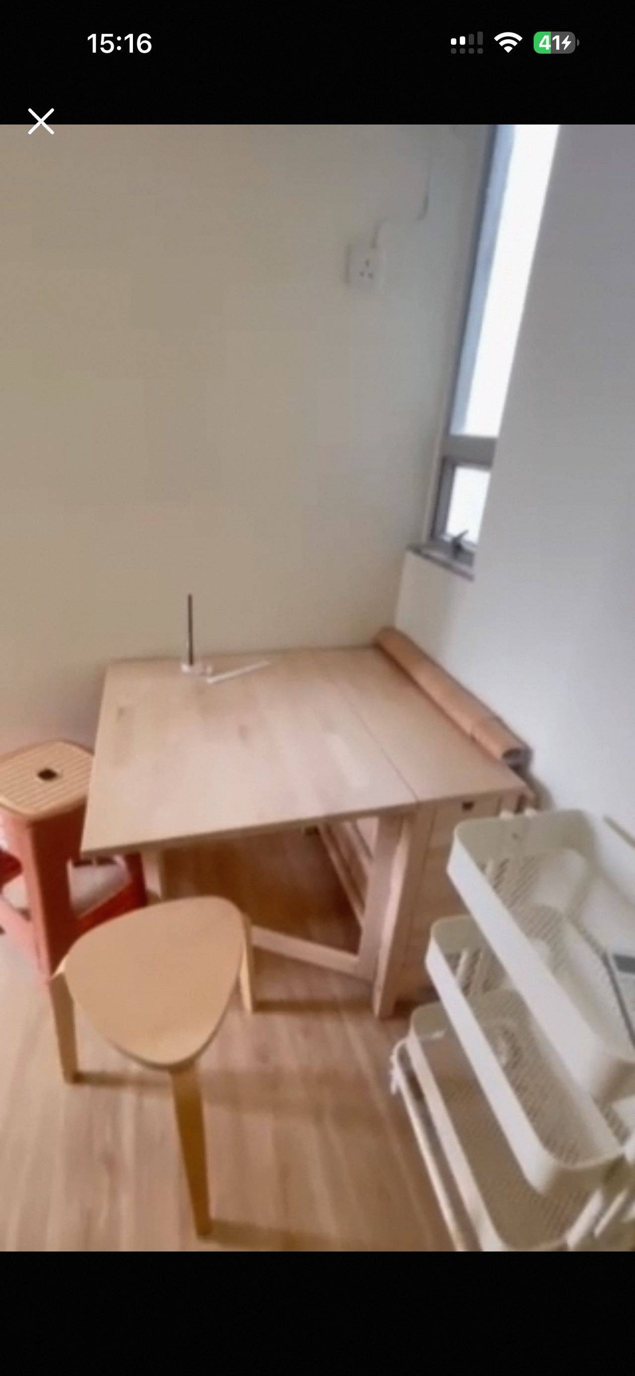 香港 香港島 | 华明中心_5