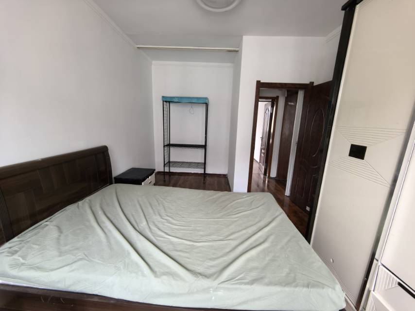 Shenyang Huanggu | 昆北社区-49号楼_7