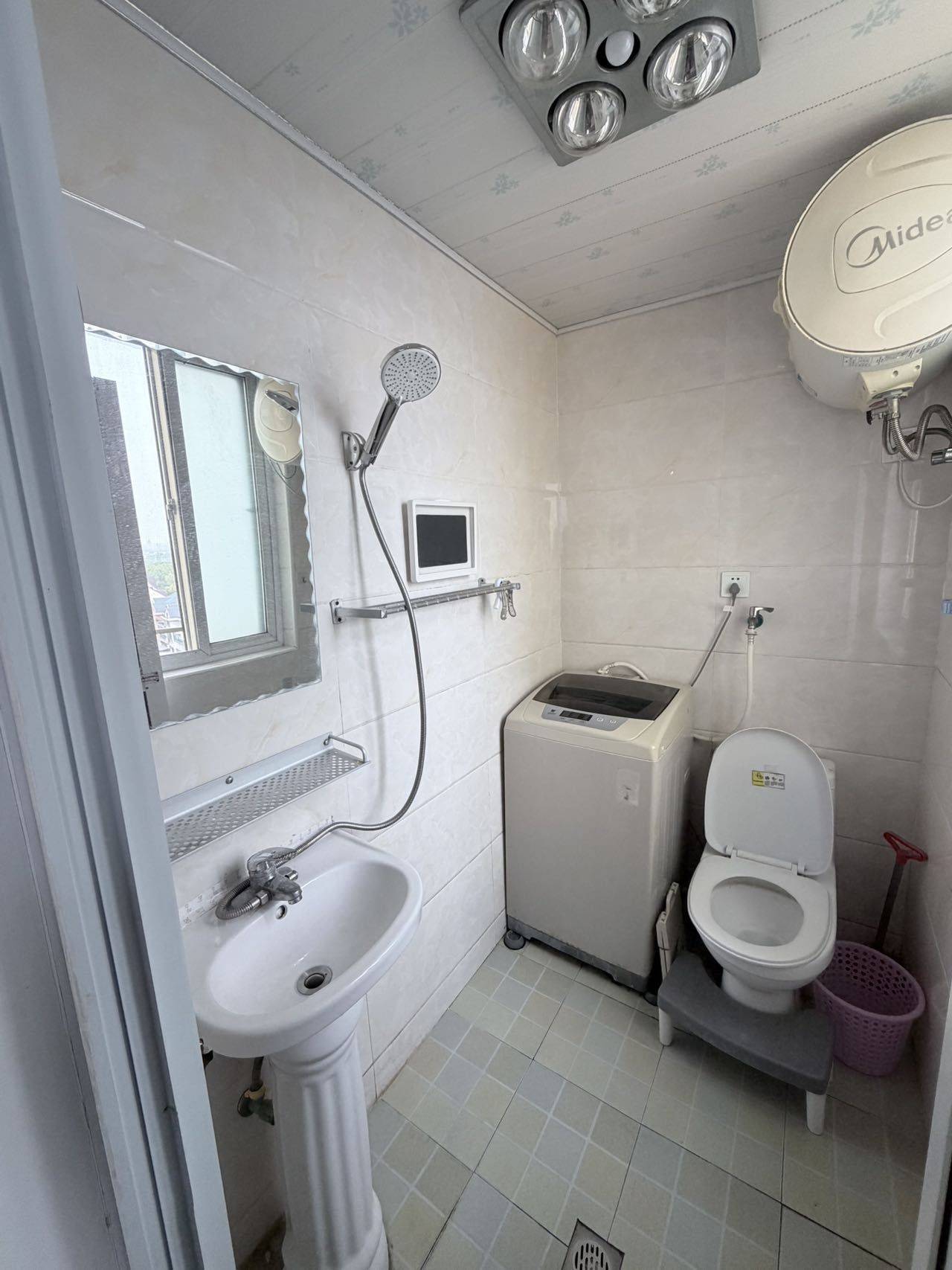 上海 浦東 | 永华苑_4