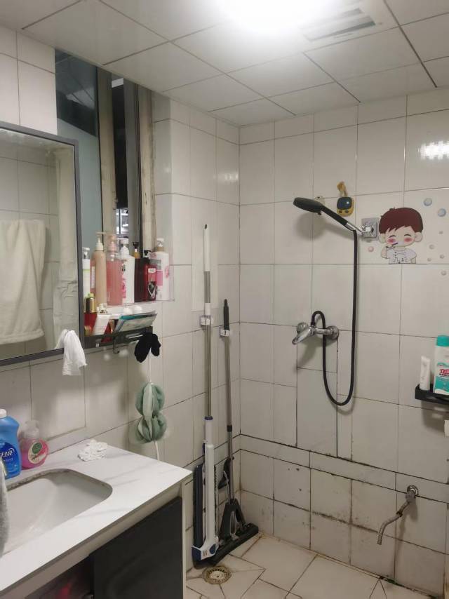 成都 武侯 | 永祥苑_4