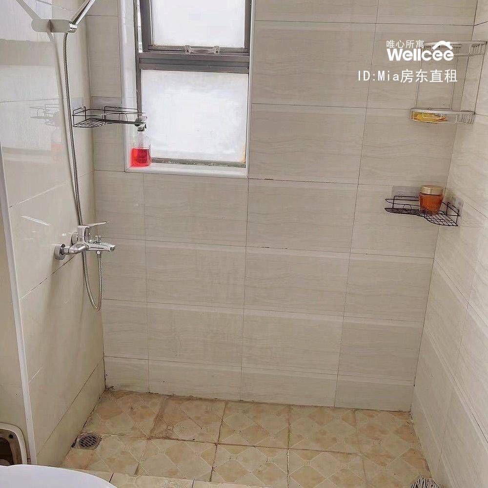 上海 浦東 | 金橘新苑南区_4