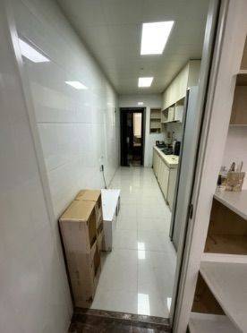 睡莲姐姐整租房源1