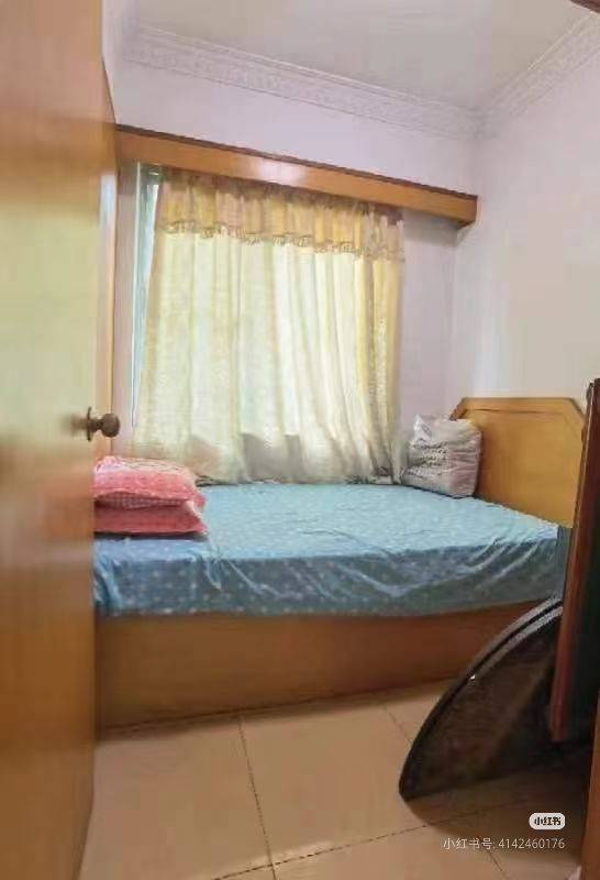 广州 越秀 | 金濠大厦_5