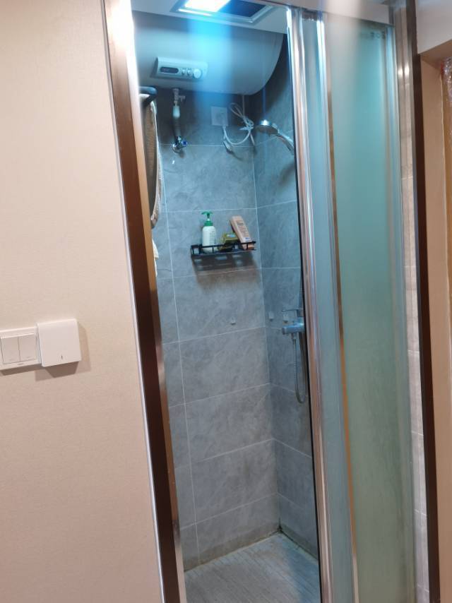 南京 鼓楼 | 南京市建邺区吾悦广场2L_6