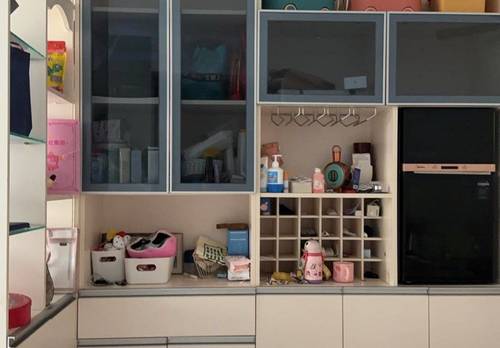 桥头 山水江南玖峰