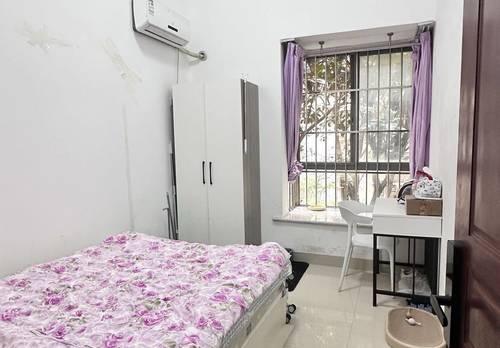 西鄉塘區 康桥蓝湾