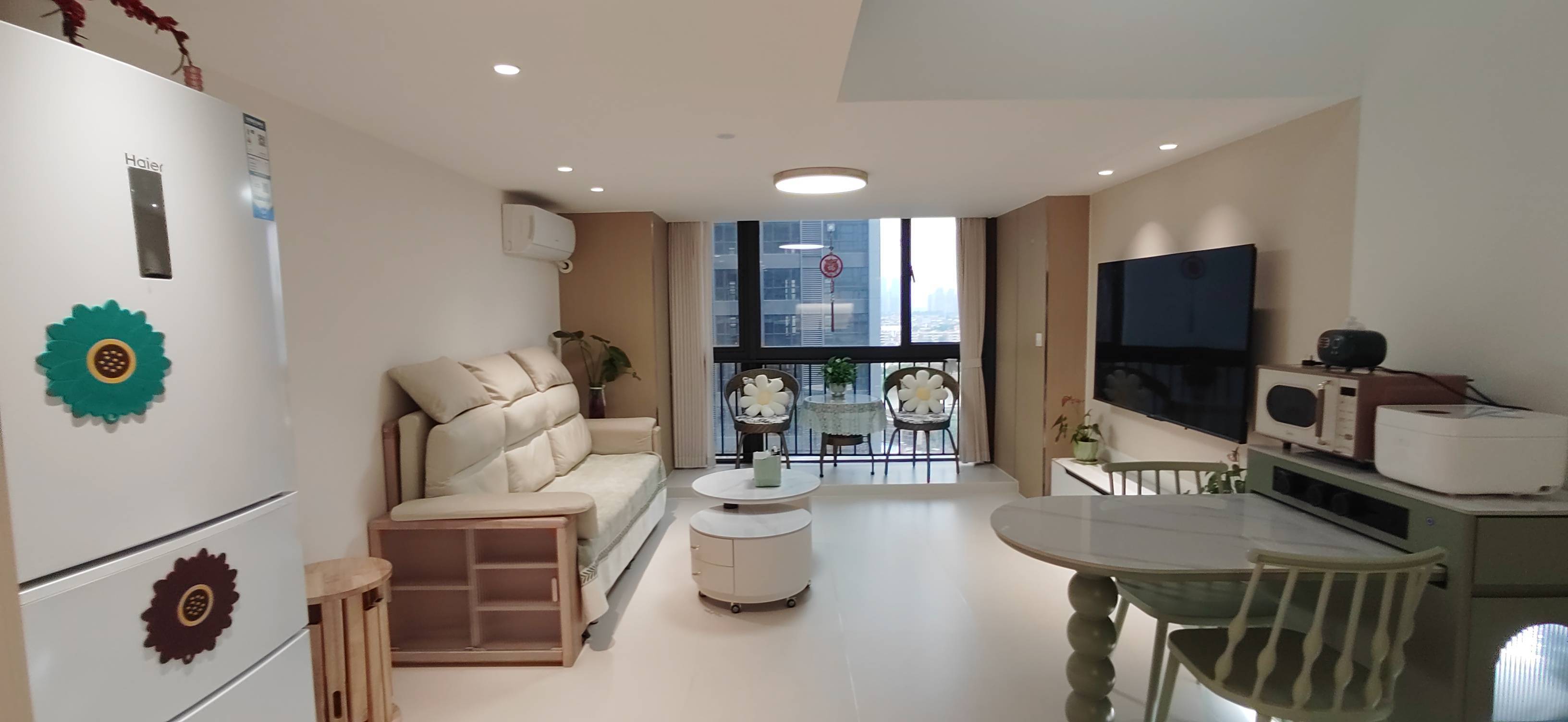 禪城 保利碧桂园天汇