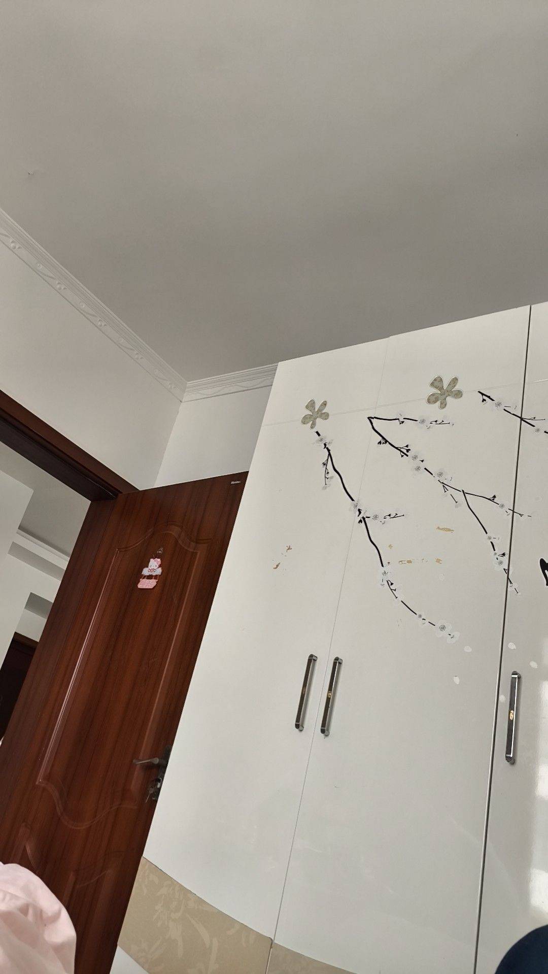 luckily整租房源1